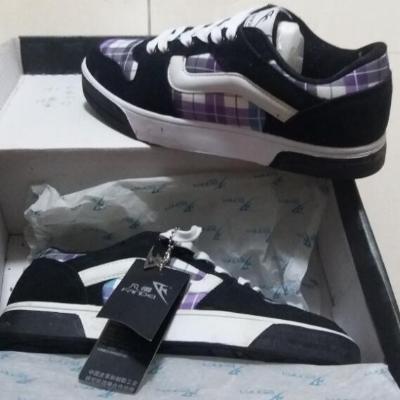 平板鞋女鞋(通过“门店买单”可以领取红包)