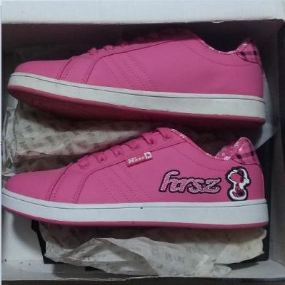 平板鞋时尚女鞋休闲鞋学生鞋，(通过“门店买单”可以领取红包)