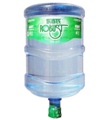 (亚运城店)乐百氏桶装水18.8元/桶19L